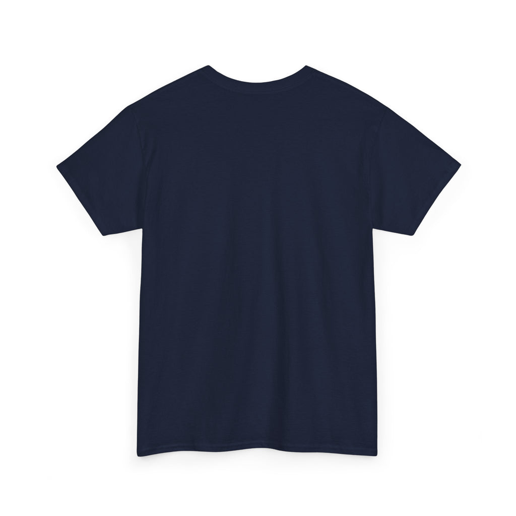 Chess Quote T-Shirt — "When You See A Good Move, Look For A Better One" Motivational Tee