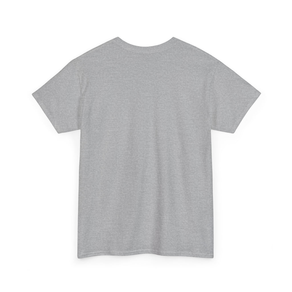 Play Your Position Chess T‑Shirt