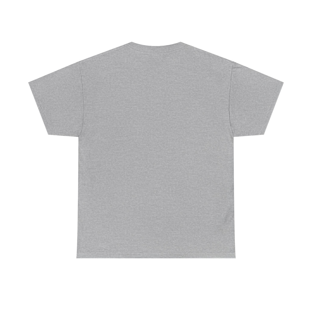 Play Your Position Chess T‑Shirt