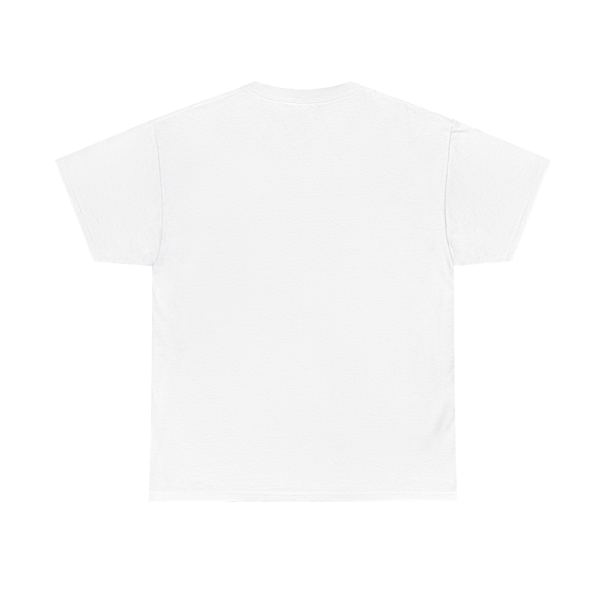 Play Your Position Chess T‑Shirt