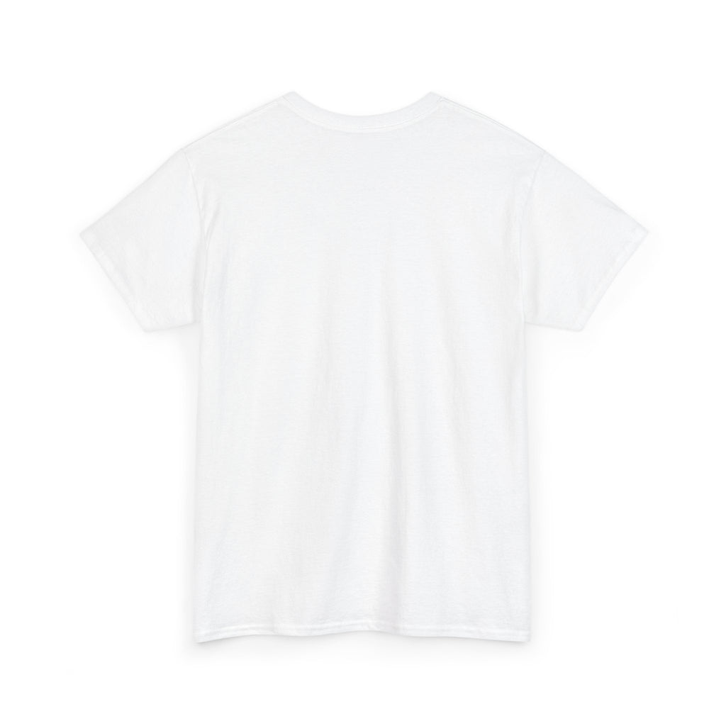 Play Your Position Chess T‑Shirt