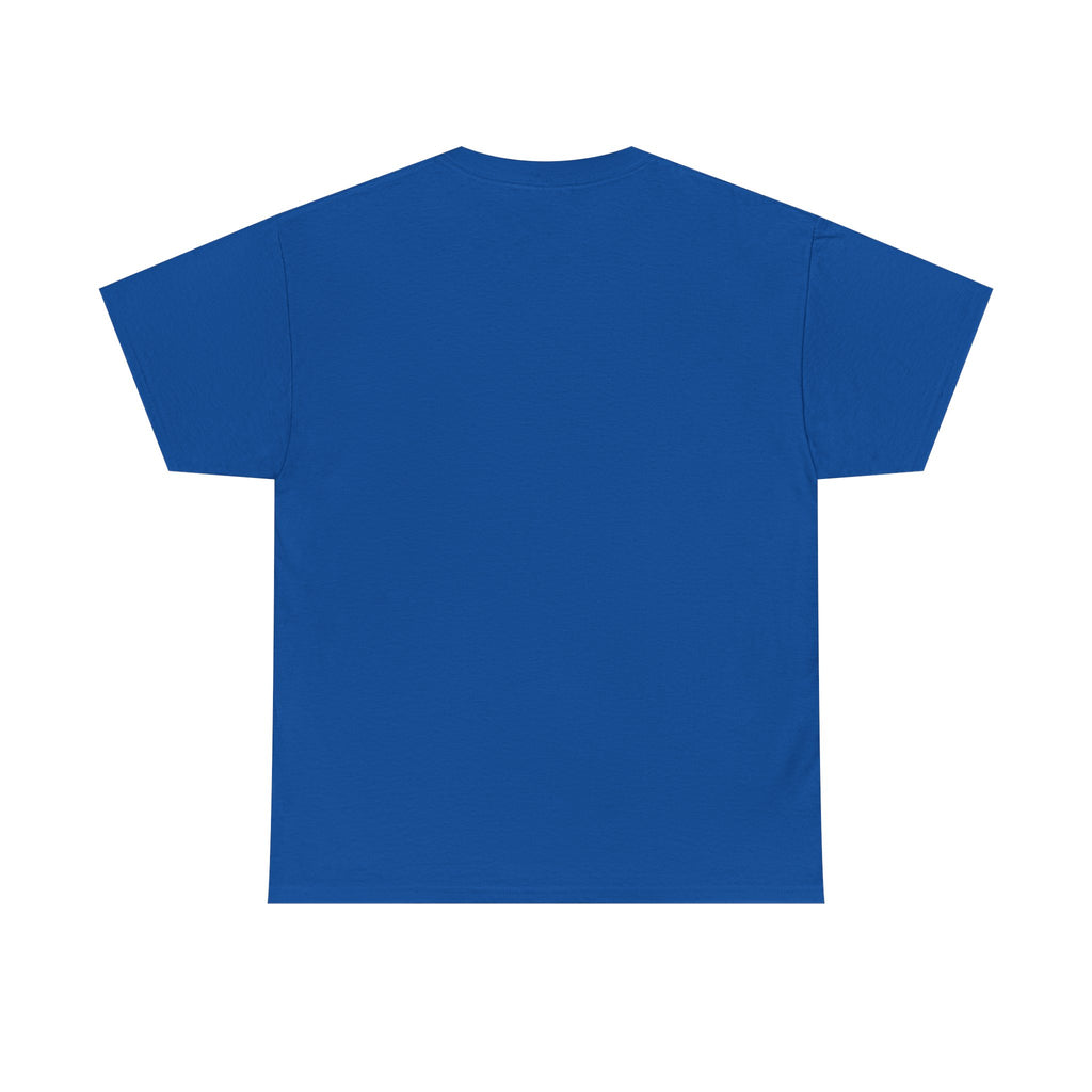 Pressure Reveals Power T-Shirt — Chess Strategy Motivational Tee