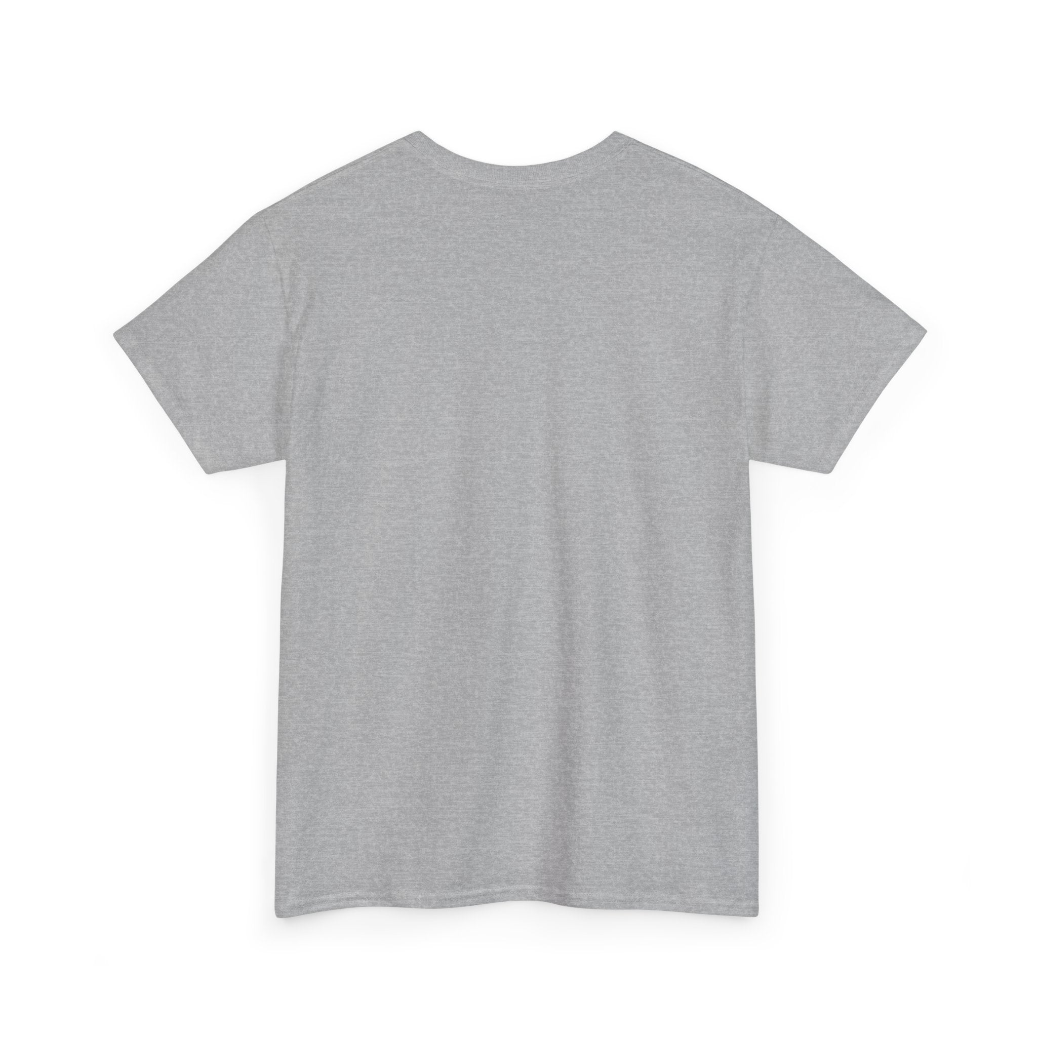 T-Shirt — "Don't Let the Situation Outthink You" Chess Demon Graphic Tee