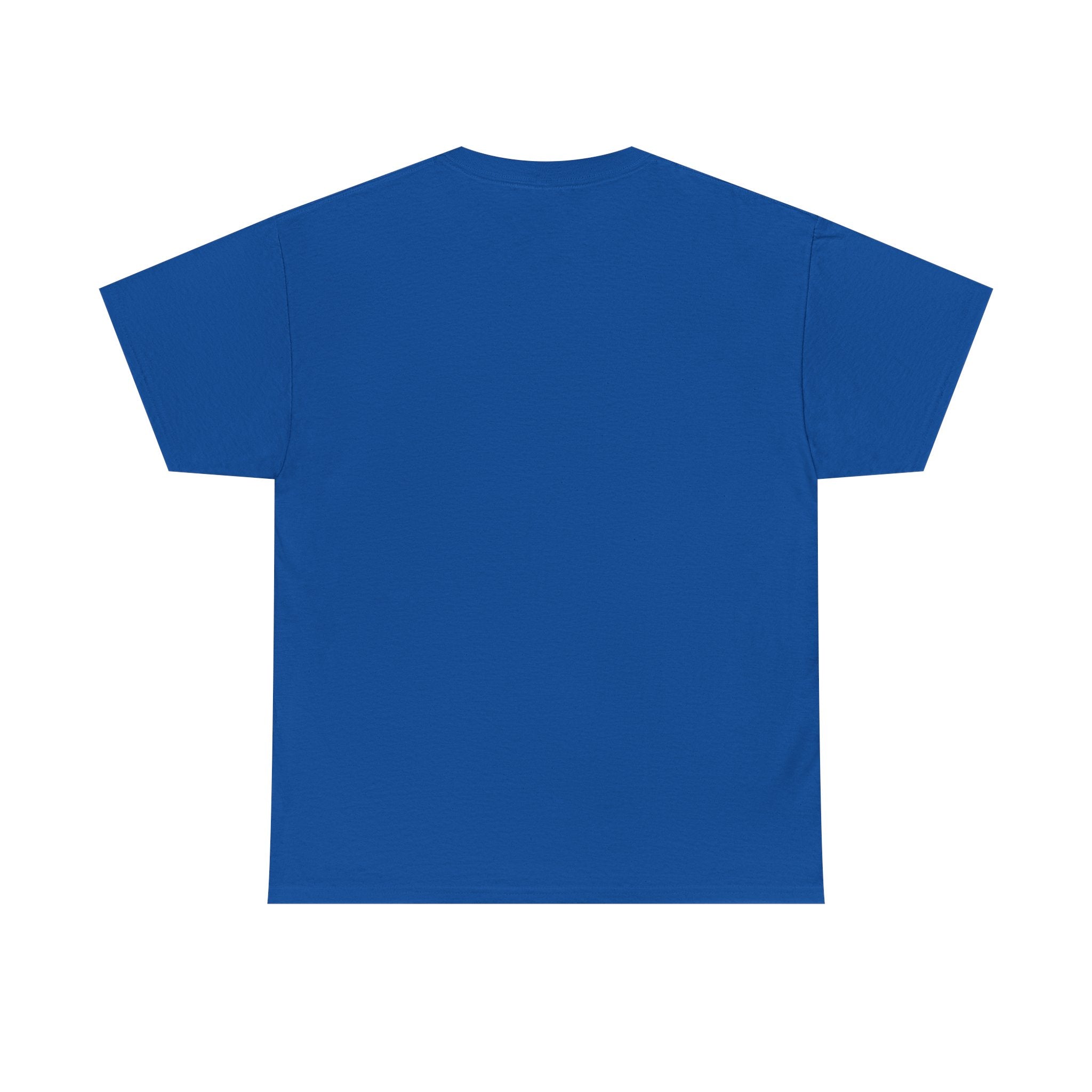 Chess Quote T-Shirt — "When You See A Good Move, Look For A Better One" Motivational Tee