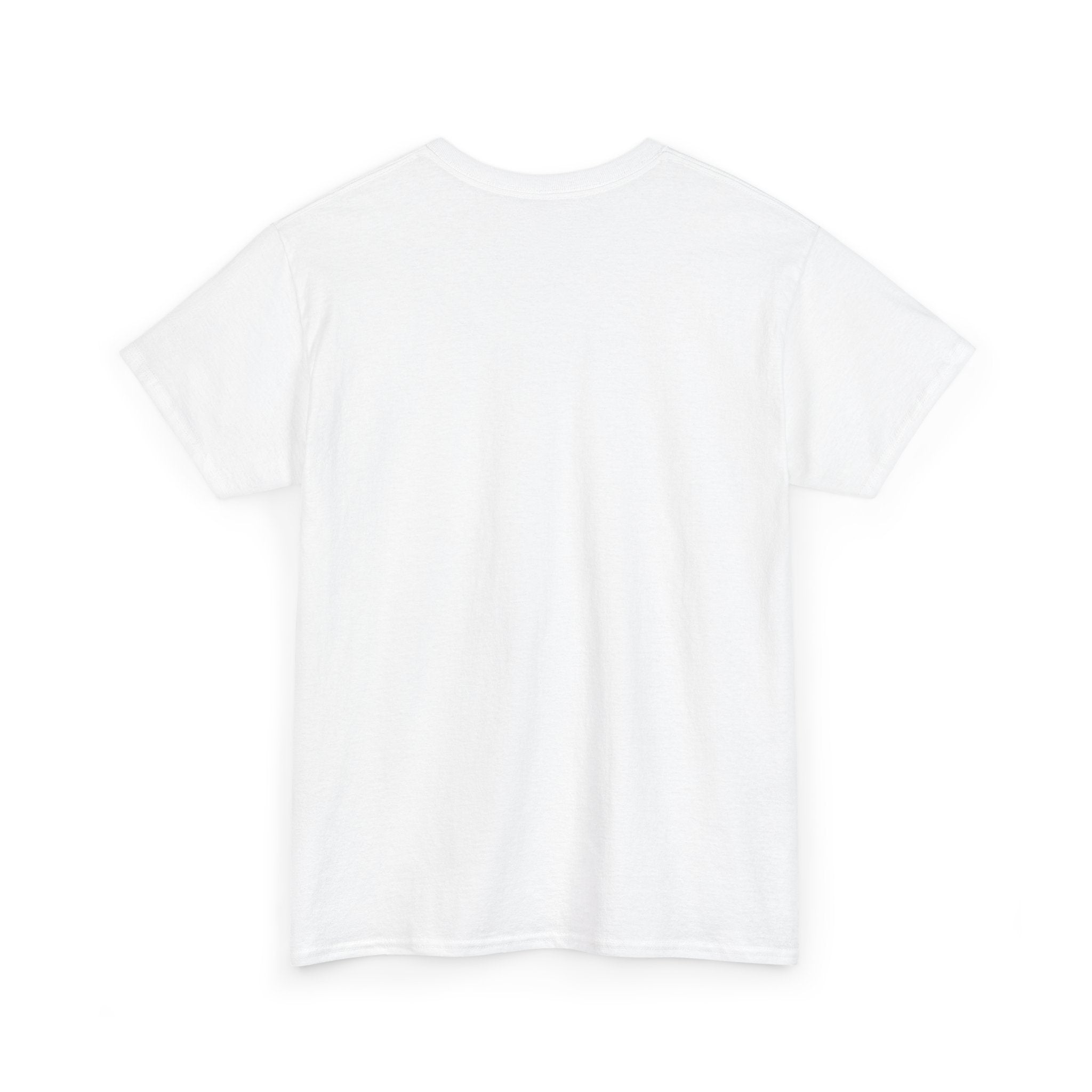 T-Shirt — "Don't Let the Situation Outthink You" Chess Demon Graphic Tee