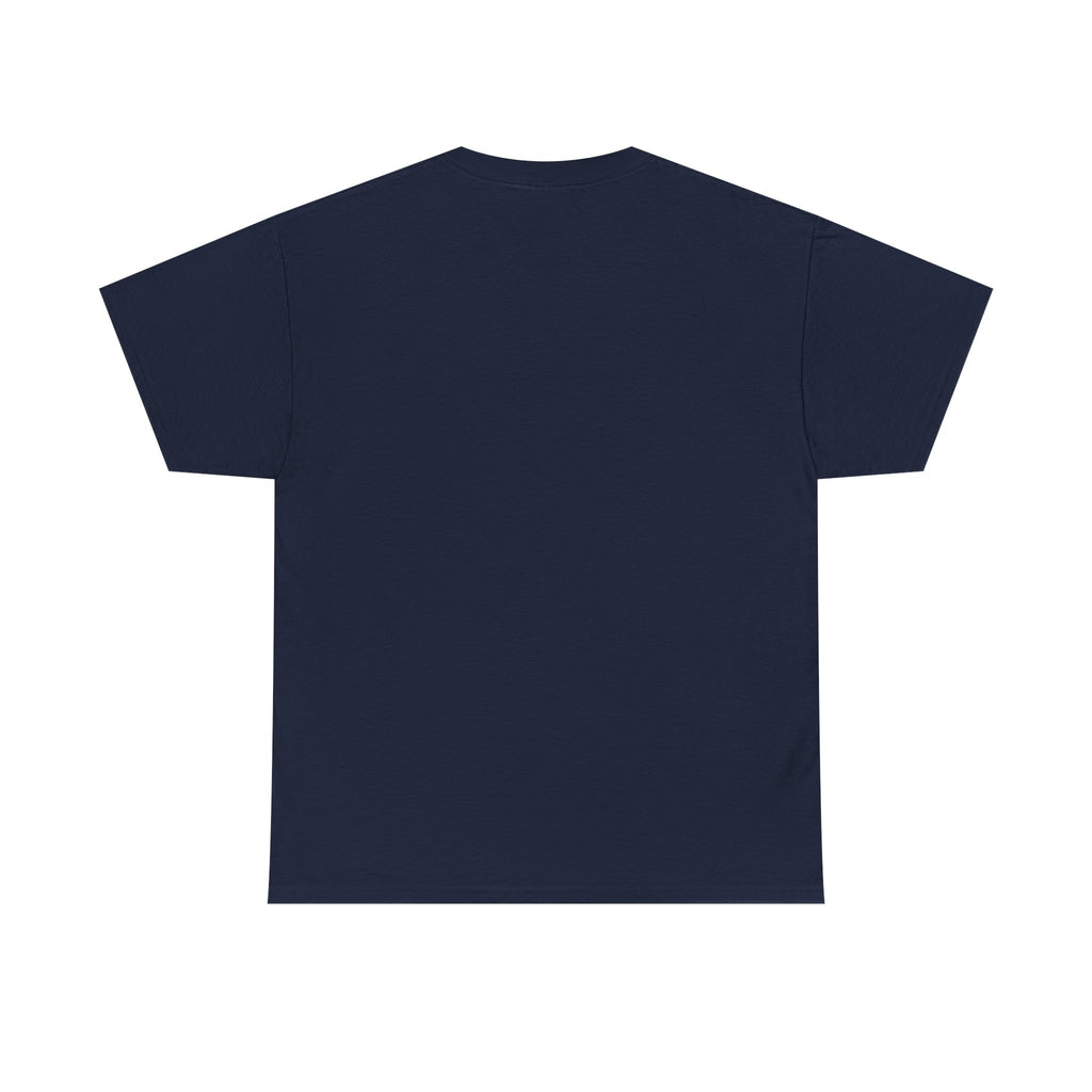 Pressure Reveals Power T-Shirt — Chess Strategy Motivational Tee
