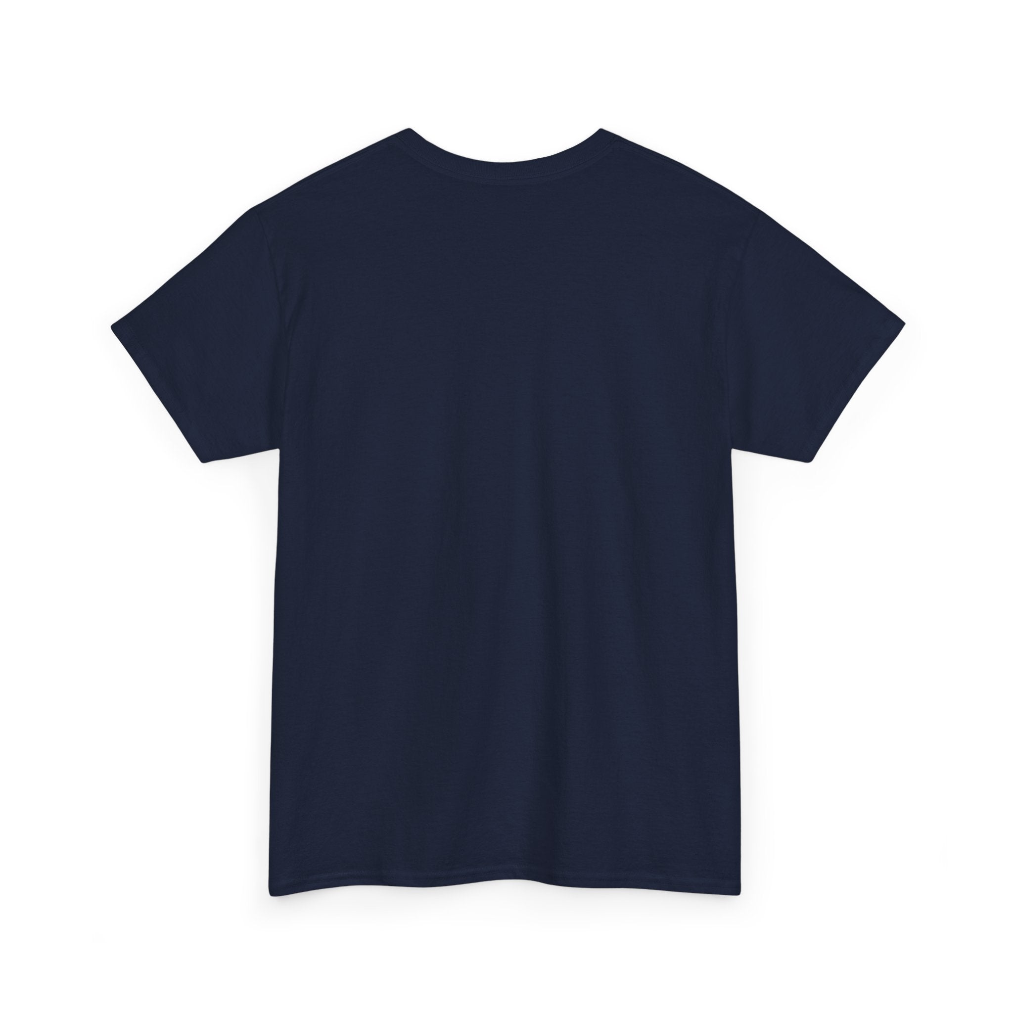 Pressure Reveals Power T-Shirt — Chess Strategy Motivational Tee