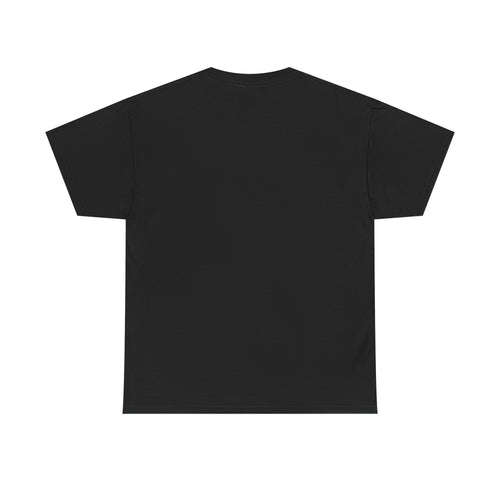 Chess Motivation T-Shirt — “Choose Hard” Inspirational Chess Pieces Tee