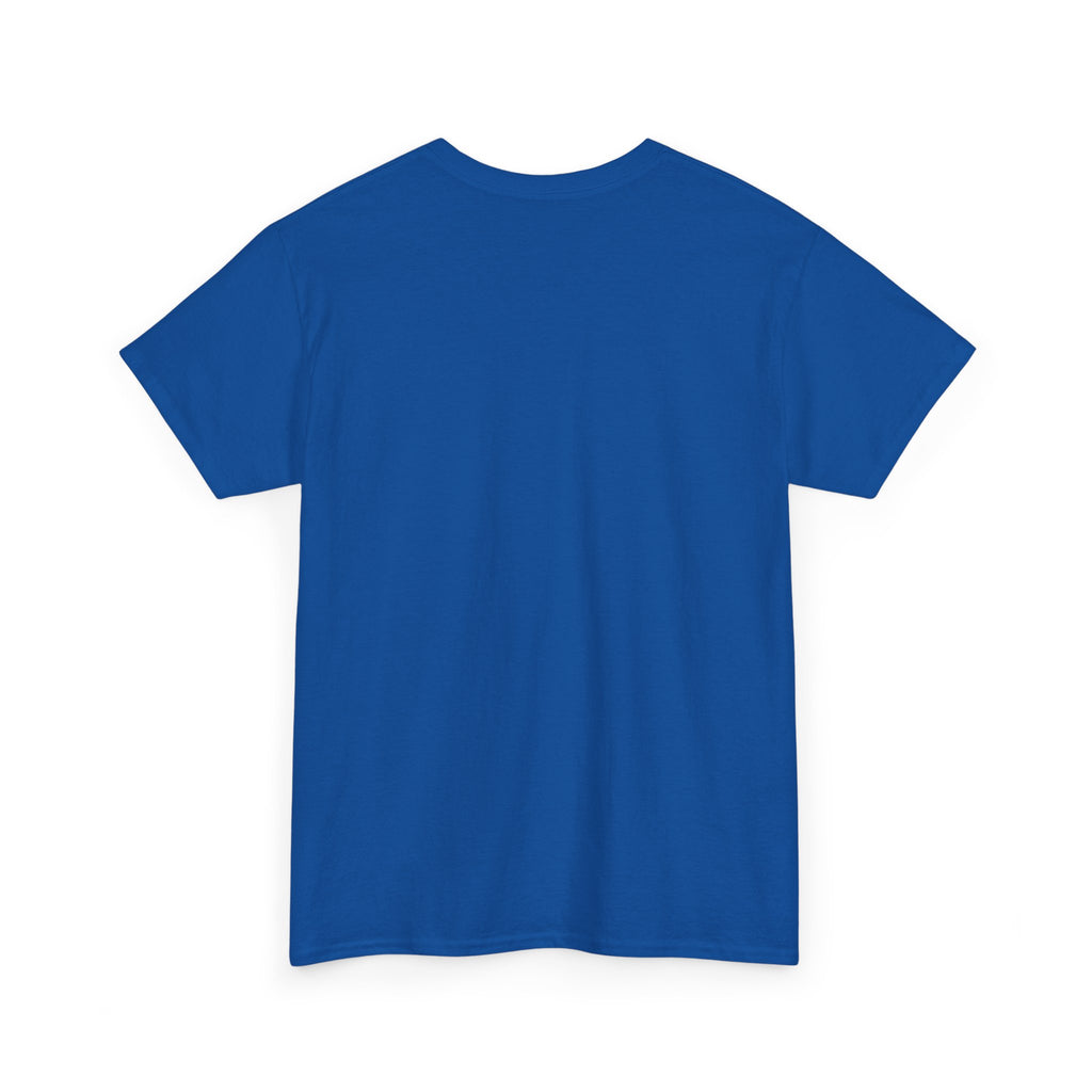 Chess Quote T-Shirt — "When You See A Good Move, Look For A Better One" Motivational Tee