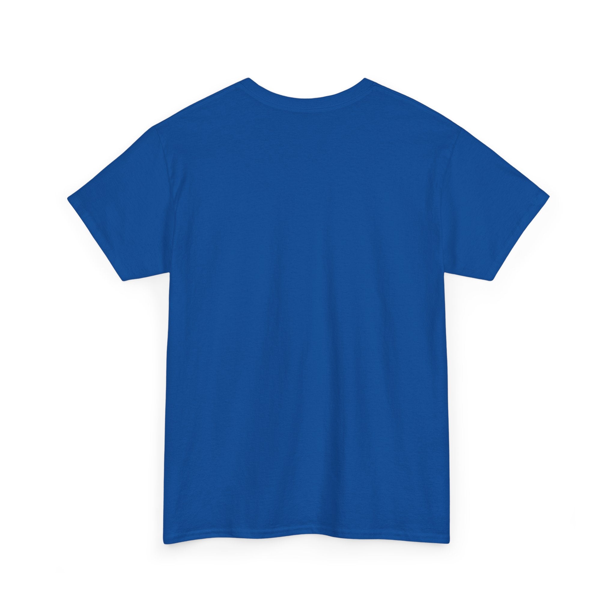Chess Quote T-Shirt — "When You See A Good Move, Look For A Better One" Motivational Tee