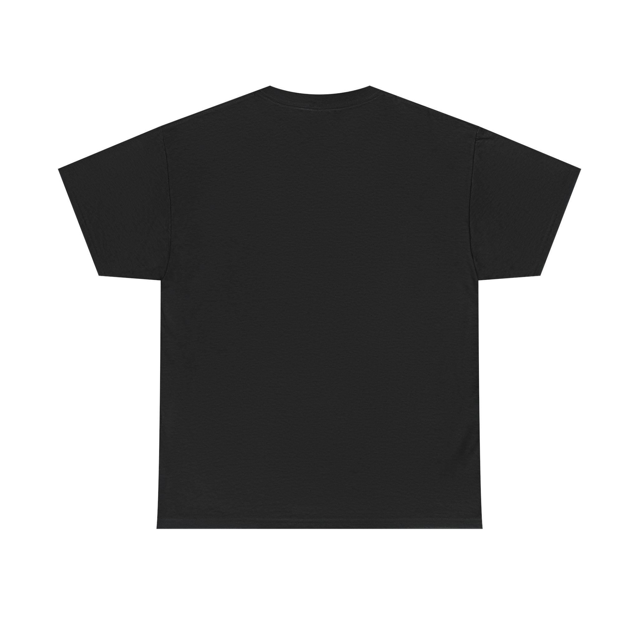 Bloom Where You Are Planted Tee