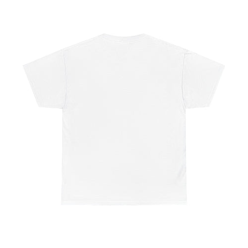 Chess 'Play Your Position' T-Shirt