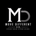 MoveDifferentCo - Home